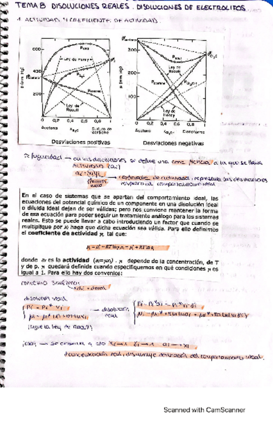 Miniatura del documento apuntes-tema-8.pdf