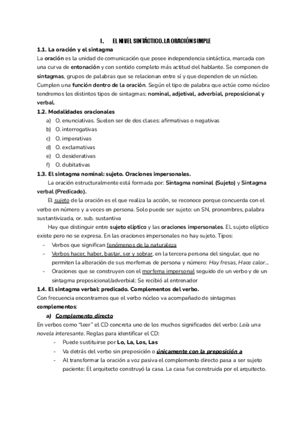 Miniatura del documento APUNTES-DE-SINTAXIS.pdf