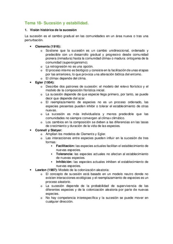 Miniatura del documento Tema-18-Sucesion-y-estabilidad.pdf