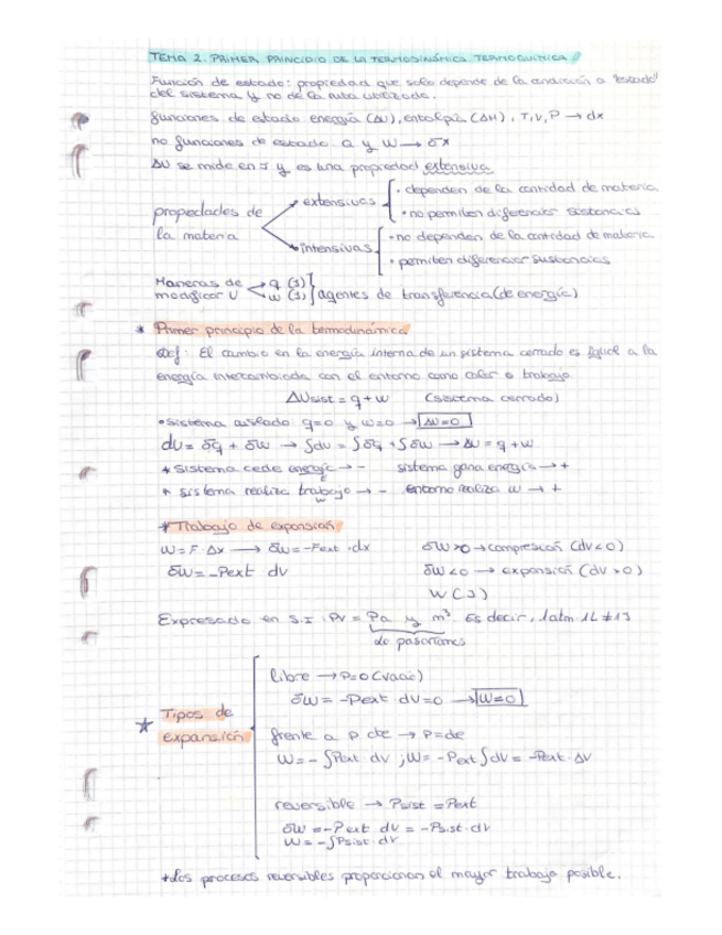 Miniatura del documento Quimica-II.pdf