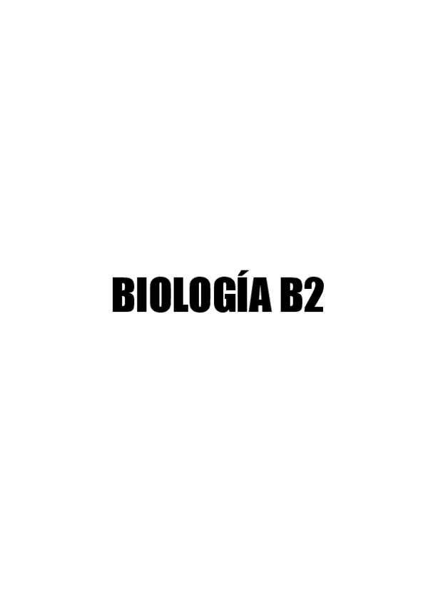 Miniatura del documento Bloque-1-biologia.pdf