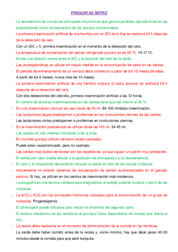 Miniatura del documento PREGUNTAS-REPRO.pdf