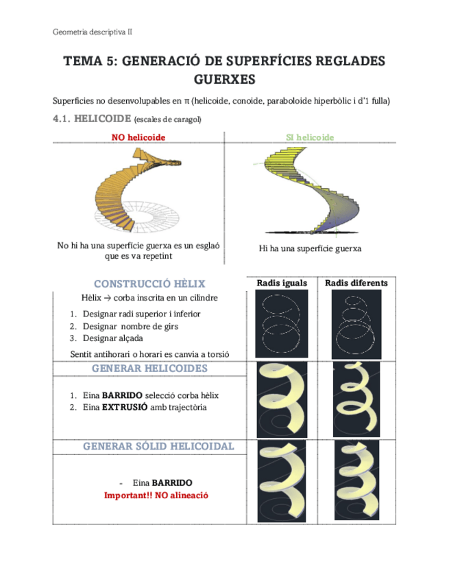 Miniatura del documento TEMA-5.pdf