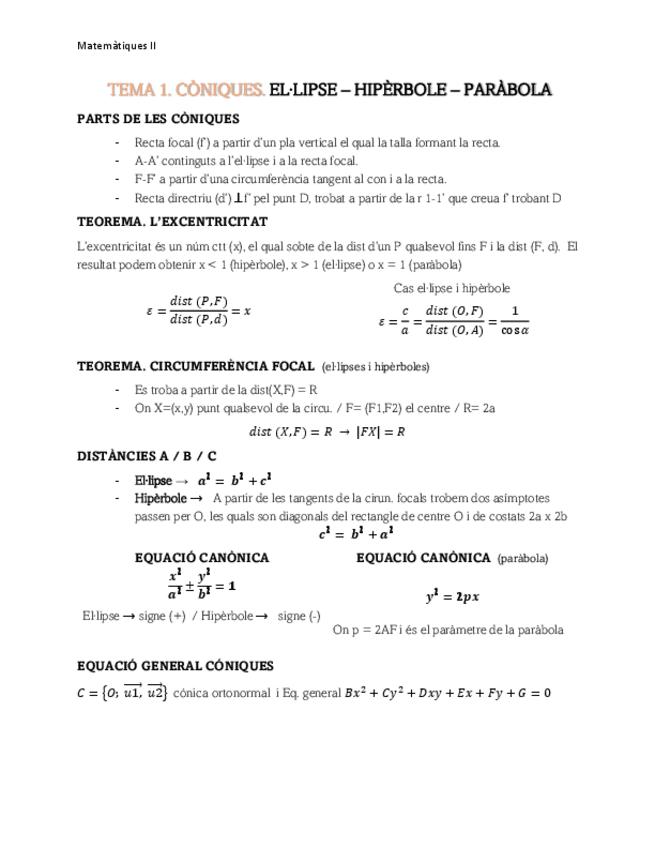 Miniatura del documento Tema-1-CONIQUES.pdf