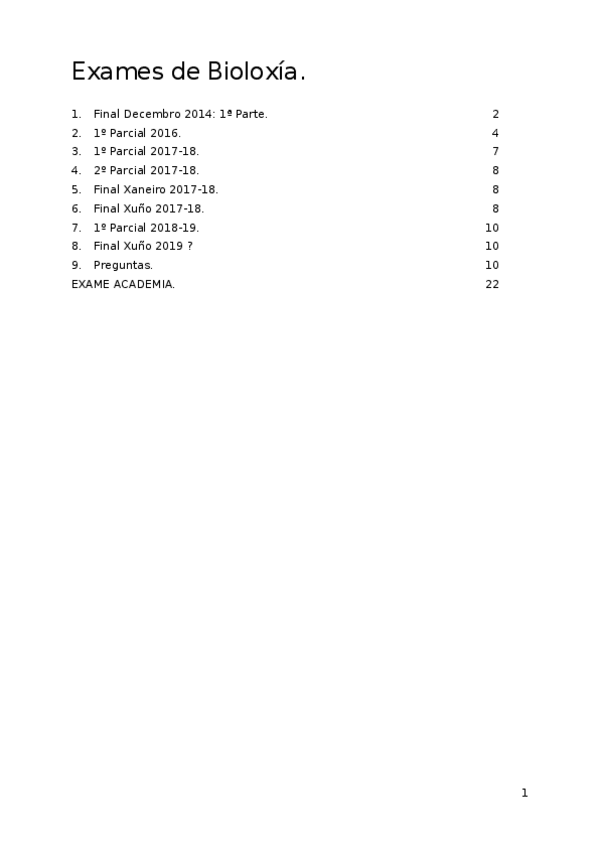 Miniatura del documento Examenes-otros-anos.docx