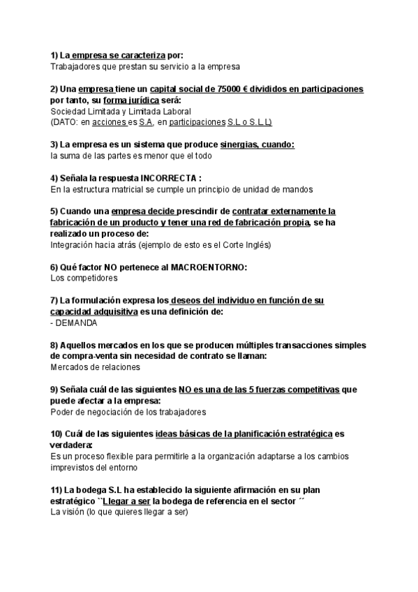 Miniatura del documento TEST-GESTION-Documentos-de-Google.pdf