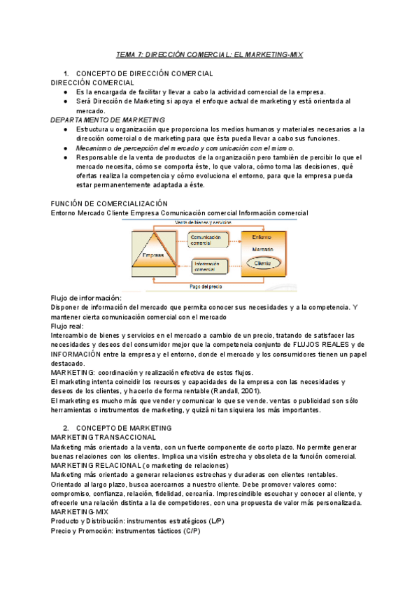 Miniatura del documento TEMA-7-DIRECCION-COMERCIAL-EL-MARKETING-MIX-Documentos-de-Google.pdf