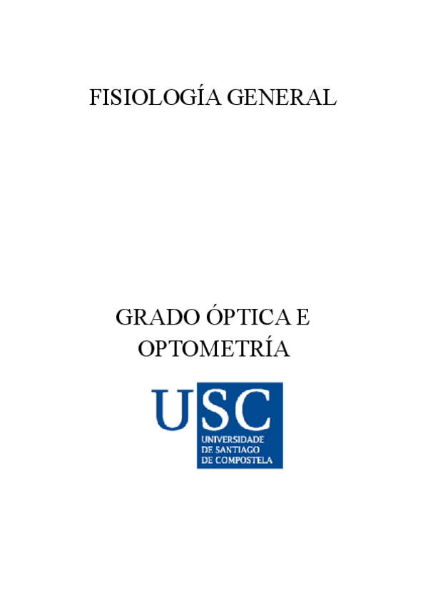 Miniatura del documento APUNTES-FISIOLOGIA-GENERAL-2.pdf