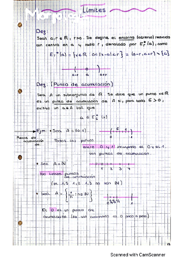 Miniatura del documento Limites.pdf
