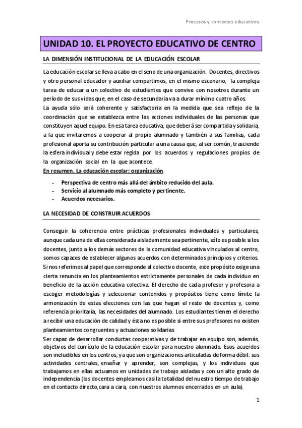 Miniatura del documento PRO-Unidad-10.pdf