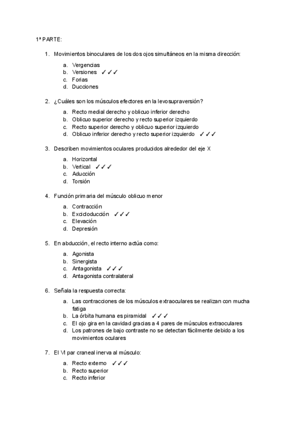 Miniatura del documento PREGUNTAS-FISIOLOGIA-OCULAR.pdf