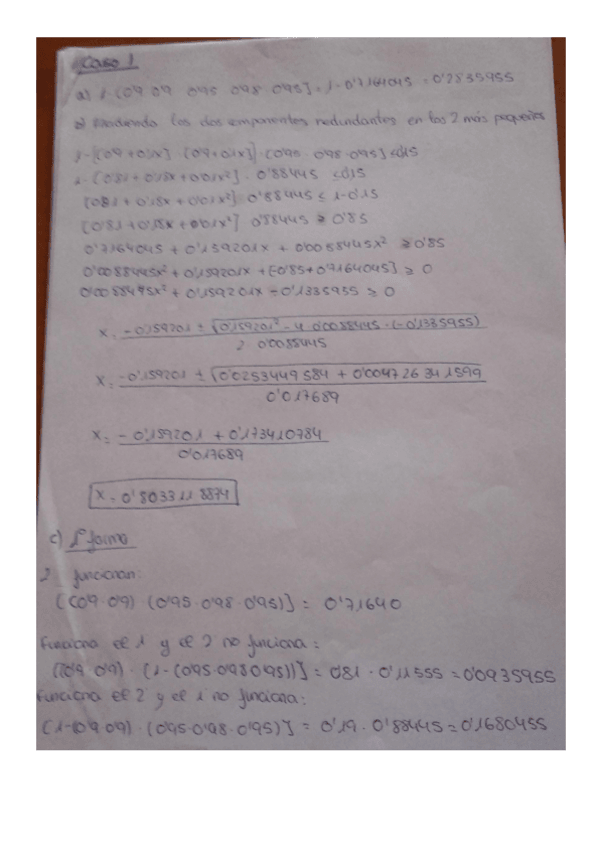 Miniatura del documento CASOS CORREGIDOS TEMA 2.pdf
