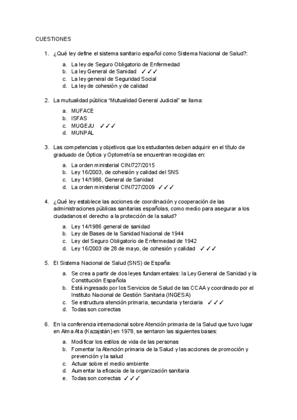 Miniatura del documento PREGUNTAS-FTOS-DE-OPTOMETRIA.pdf