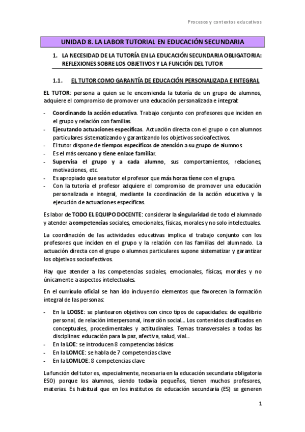 Miniatura del documento PRO-Unidad-8.pdf
