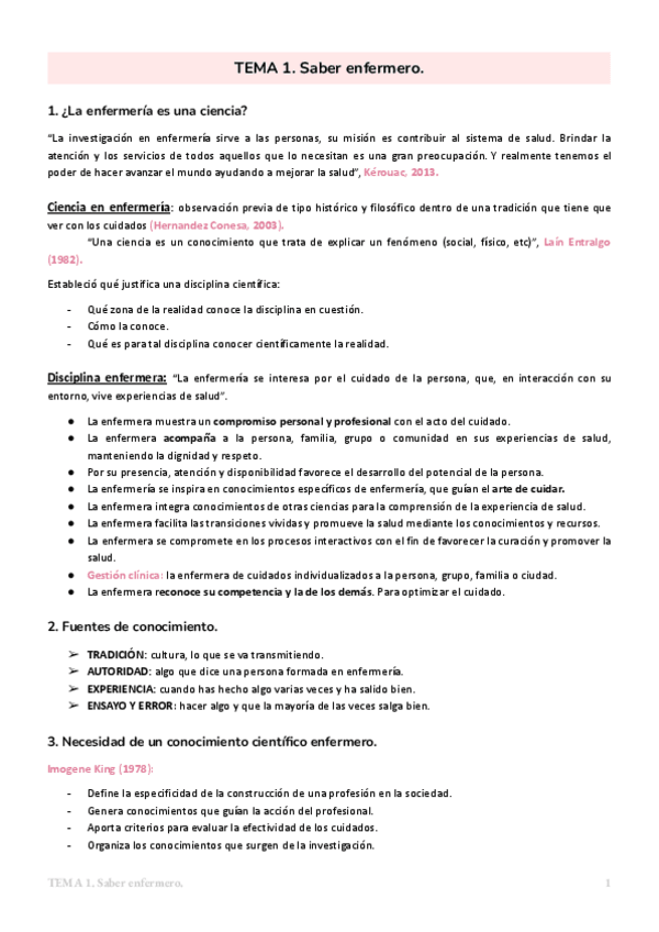 Miniatura del documento Modelos Enfermeria