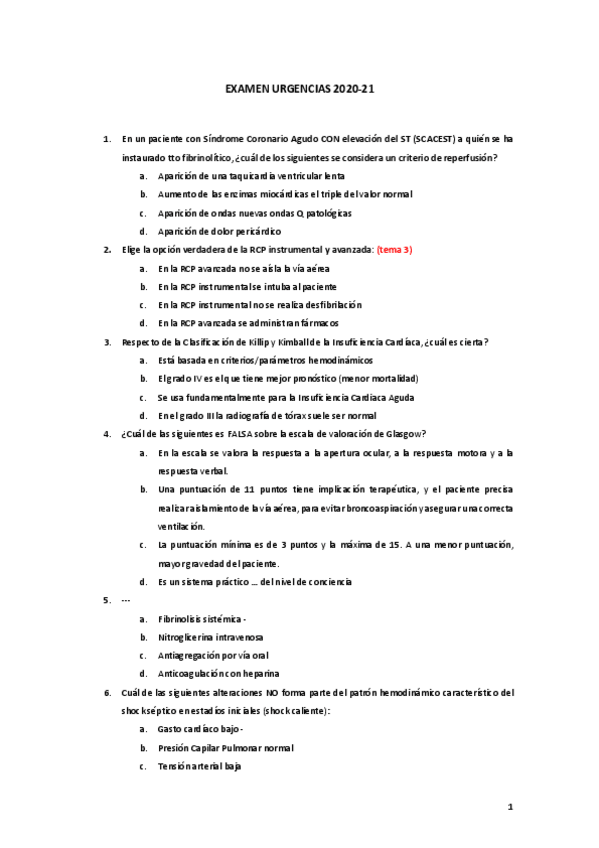 Miniatura del documento EXAMEN-URGENCIAS-2020.pdf