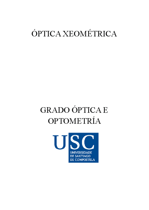 Miniatura del documento APUNTES-OPTICA-XEOMETRICA-1.pdf