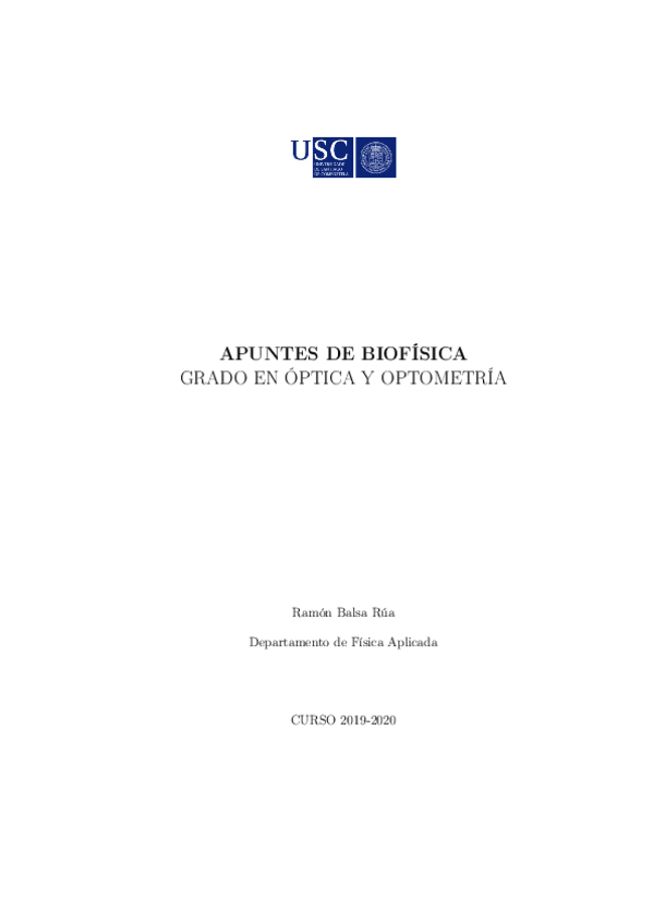 Miniatura del documento APUNTES-BIOFISICA.pdf