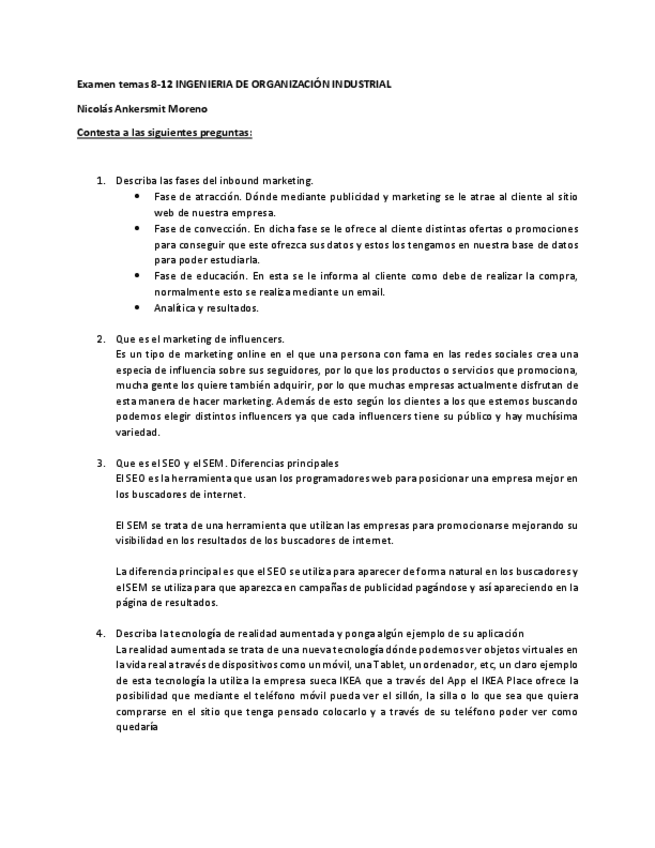Miniatura del documento Examen-temas-8-12.pdf