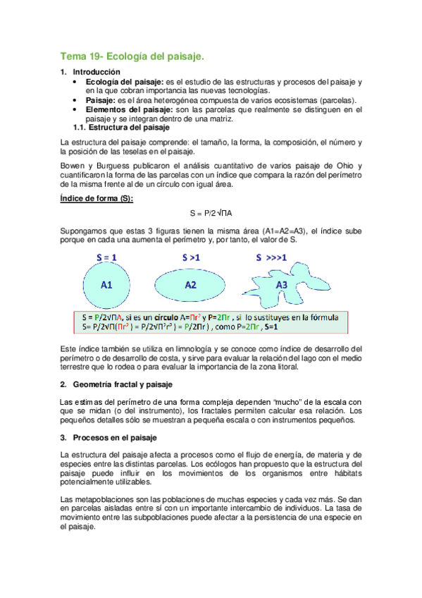 Miniatura del documento Tema-19-Ecologia-del-paisaje.pdf
