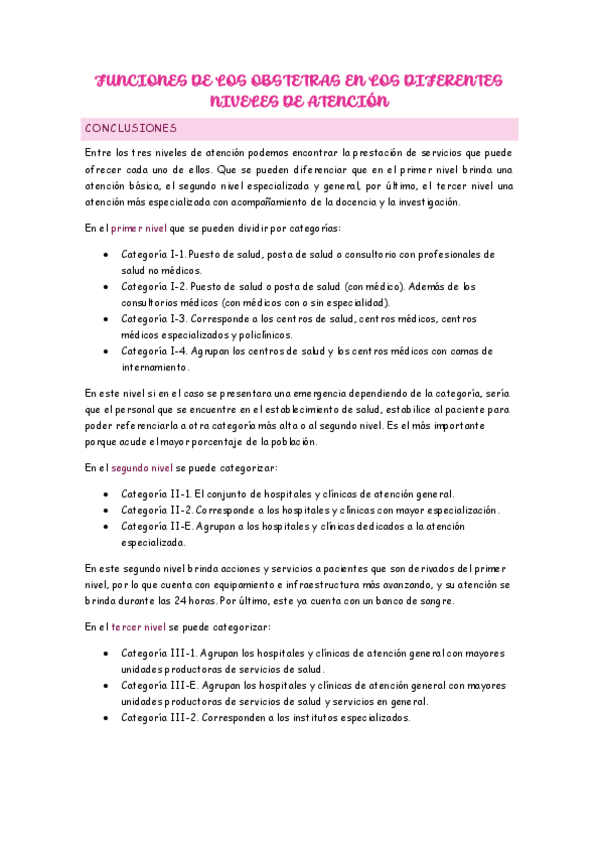 Miniatura del documento FUNCIONES-DE-LOS-OBSTETRAS-EN-LOS-DIFERENTES-NIVELES-DE-ATENCION.pdf
