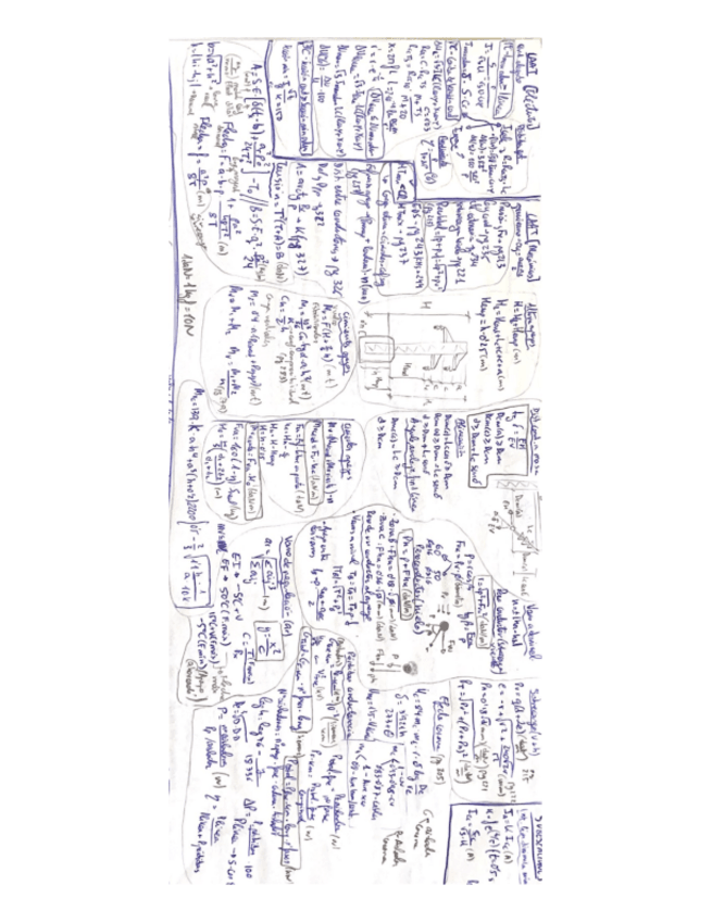 Miniatura del documento Documentos-escaneados.pdf