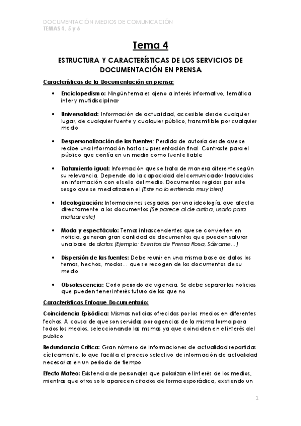 Miniatura del documento DOCUMENTACION-MEDIOS-TEMAS-4-5-6.pdf