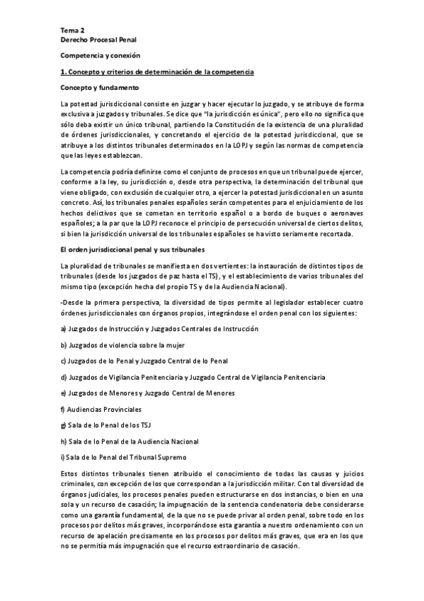 Miniatura del documento Tema-2-Procesal-Penal-pdf.pdf