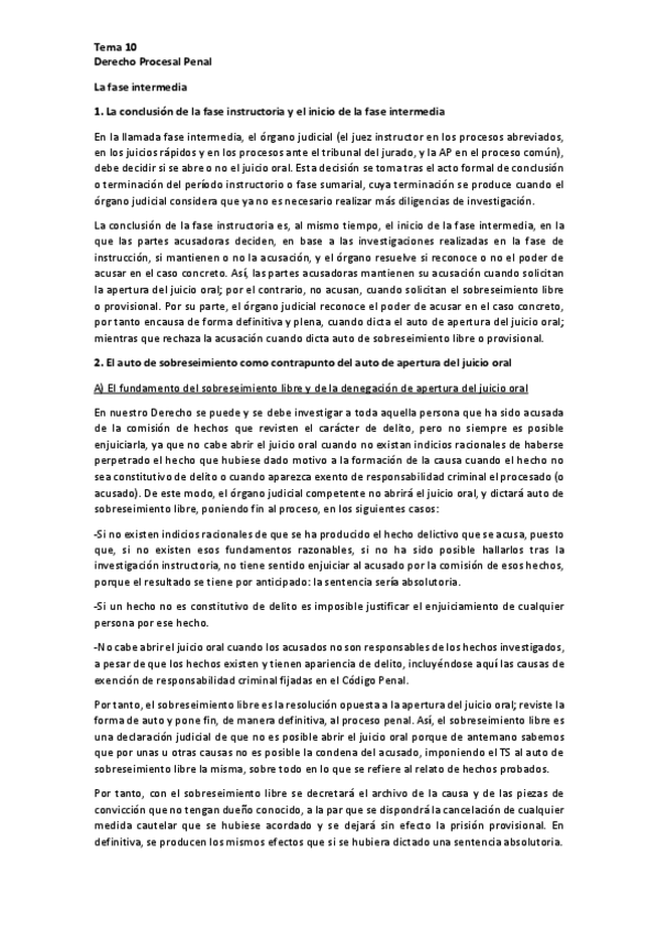 Miniatura del documento Tema-10-Procesal-Penal-pdf.pdf