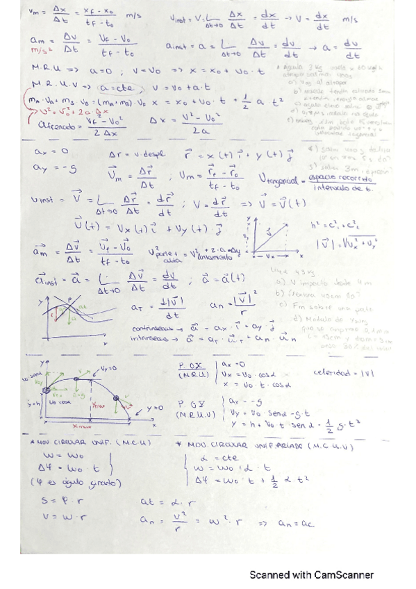 Miniatura del documento formulario-1.pdf