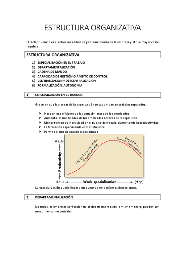 Miniatura del documento ESTRUCTURA ORGANIZATIVA.pdf