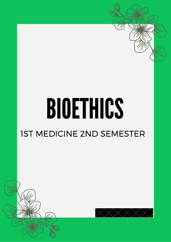 Miniatura del documento BIOETHICS.pdf