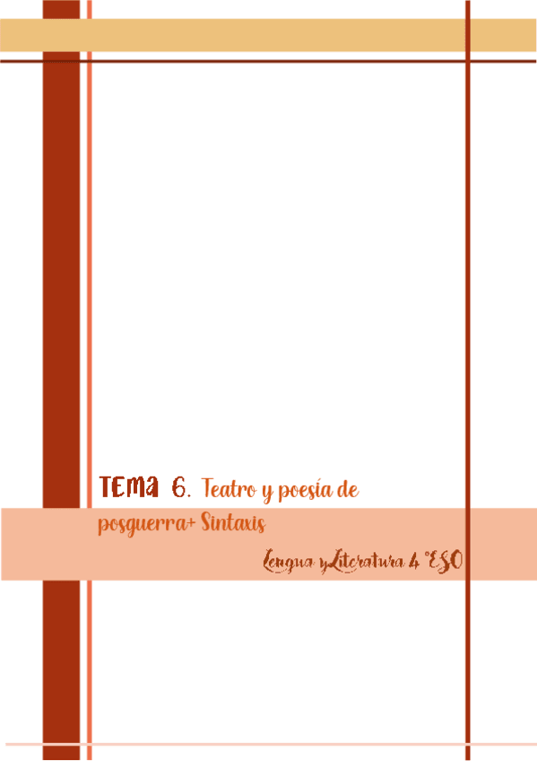 Miniatura del documento Tema-6.pdf