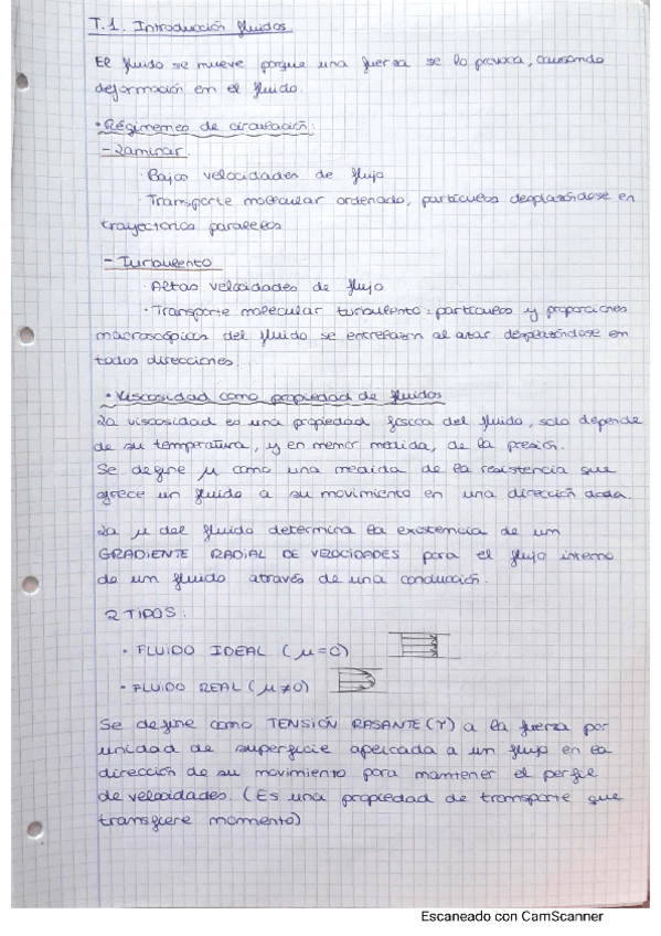 Miniatura del documento TODA-LA-TEORIA-FLUIDOS.pdf
