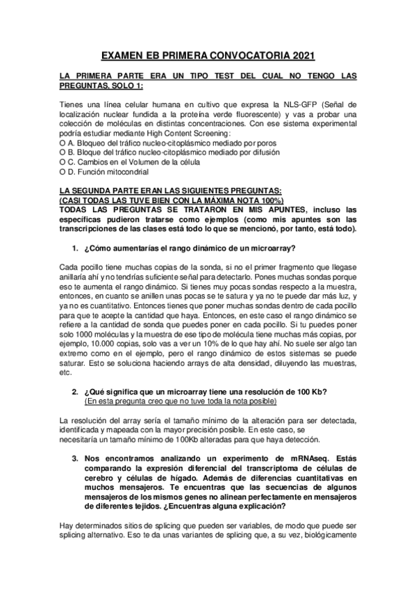 Miniatura del documento Examen-EB-1a-convocatoria-2021.pdf