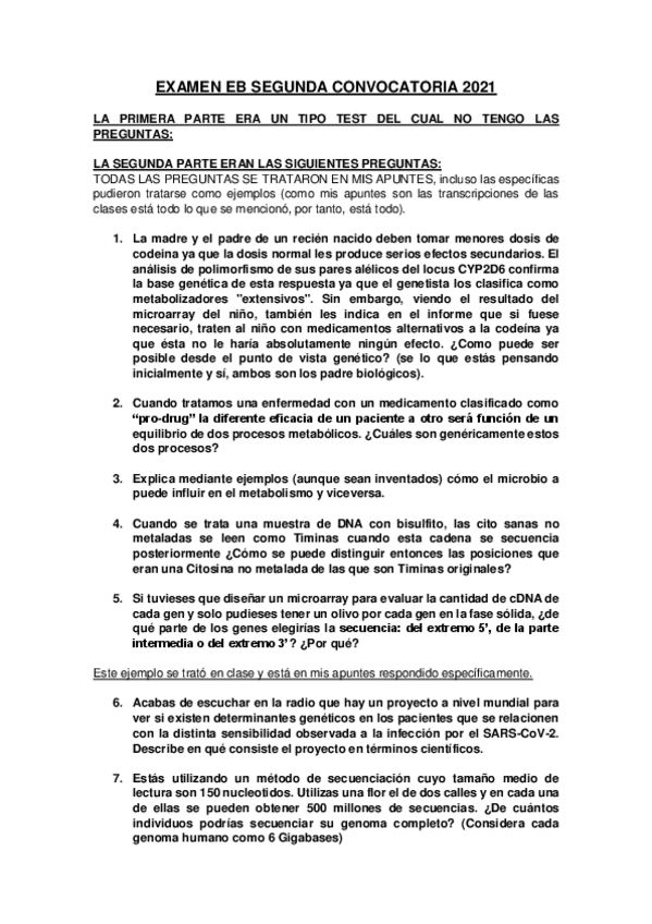 Miniatura del documento Examen-EB-2a-convocatoria-2021.pdf
