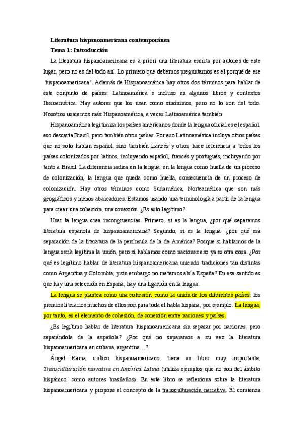 Miniatura del documento Lit.pdf