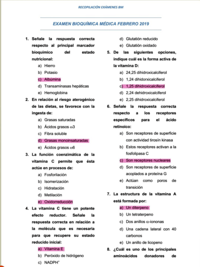 Miniatura del documento examen-2019-con-respuestas.pdf