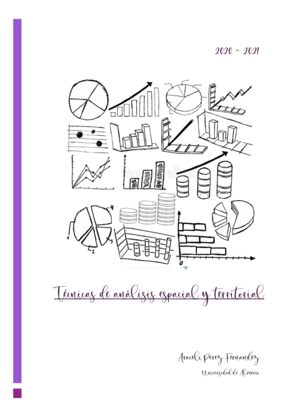 Miniatura del documento Tecnicas-de-Analisis-Espacial-y-Territorial.pdf