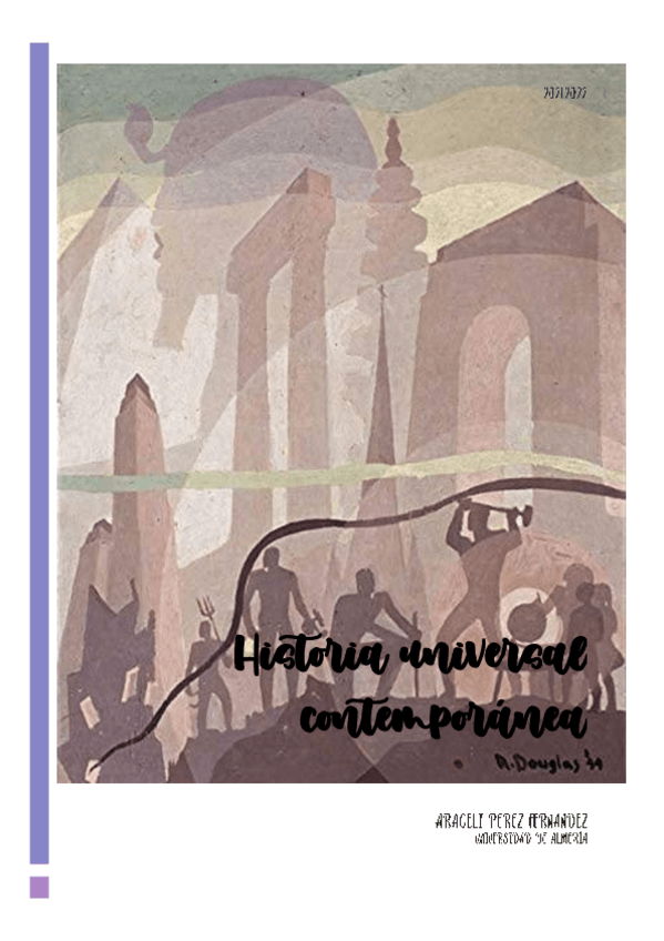 Miniatura del documento Universal-Contemporanea.pdf