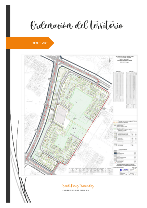 Miniatura del documento Ordenacion-del-Territorio.pdf