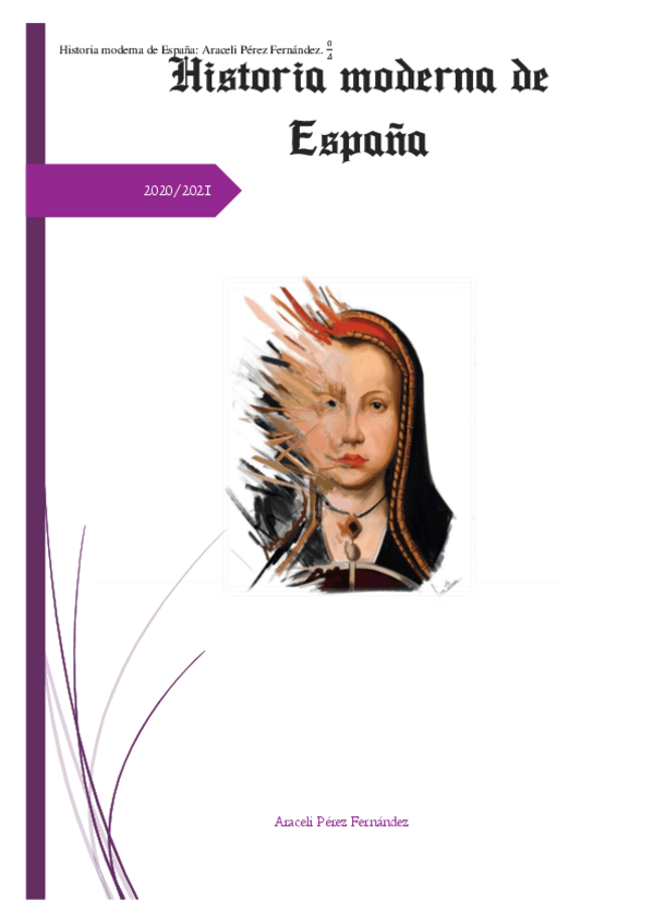 Miniatura del documento Historia-moderna-de-espana-Definitivo.pdf