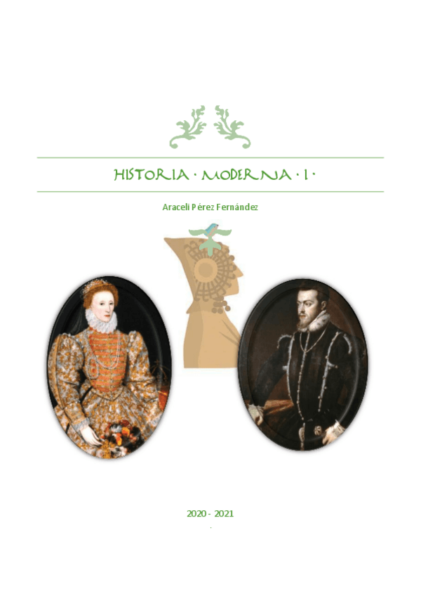 Miniatura del documento Historia-Moderna-I.pdf