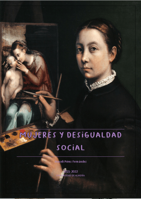 Miniatura del documento Mujeres-y-Desigualdad-social.pdf