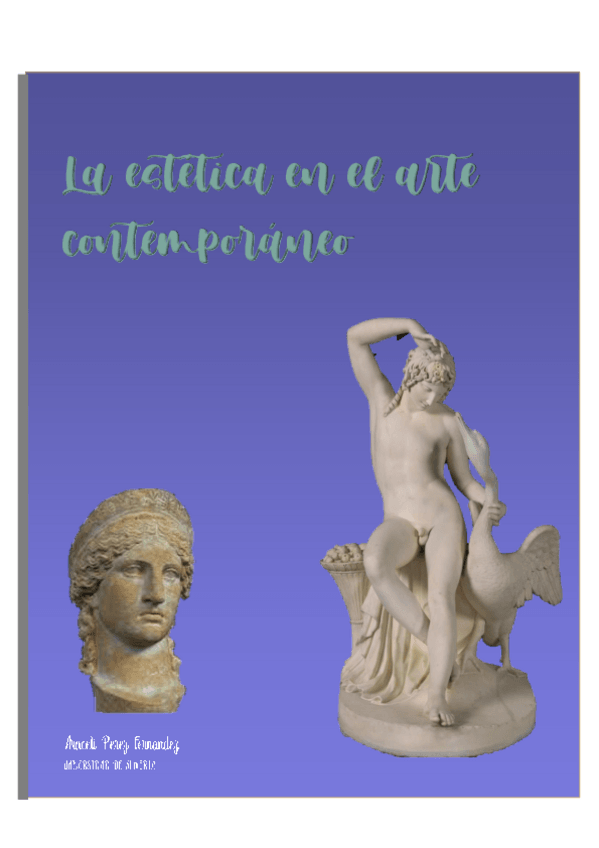 Miniatura del documento Estetica.pdf