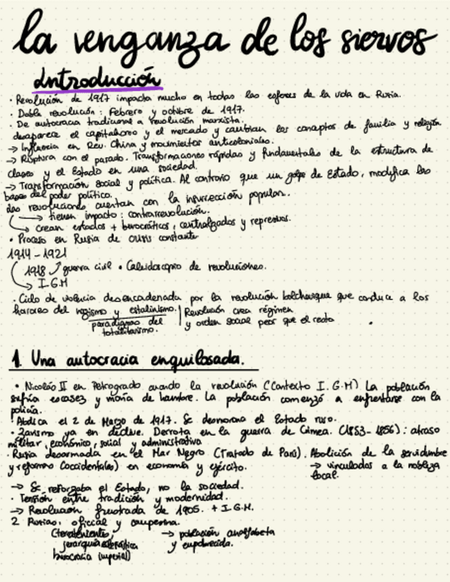 Miniatura del documento Libro-Contemporanea.pdf