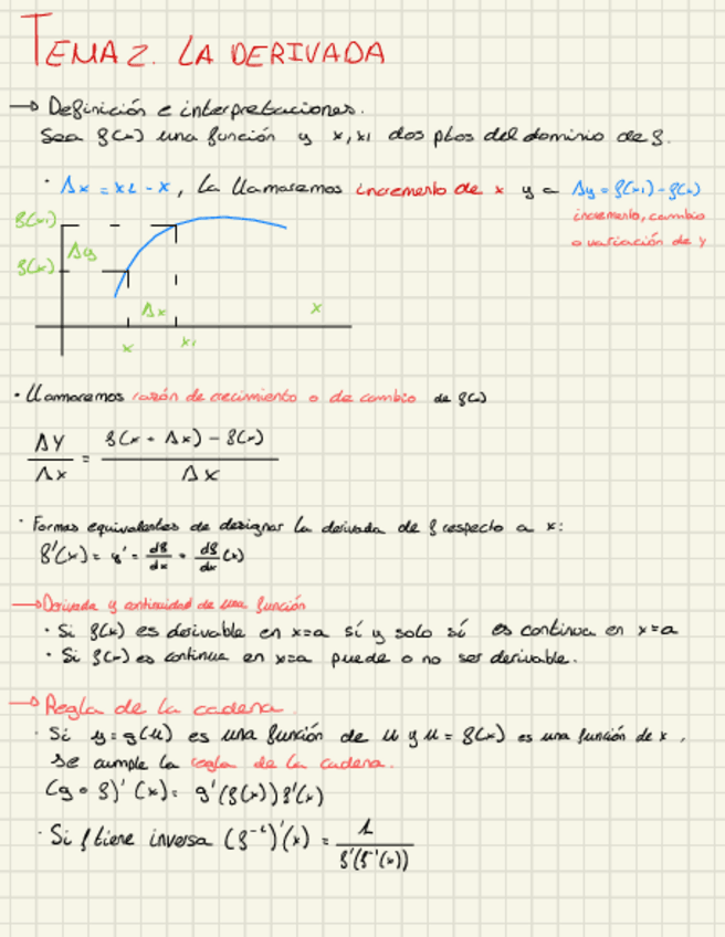 Miniatura del documento Apuntes-Tema-2-Matematicas.pdf