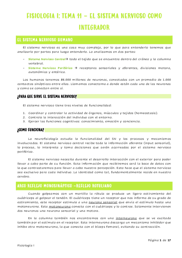 Miniatura del documento FisiologiaITema11.pdf