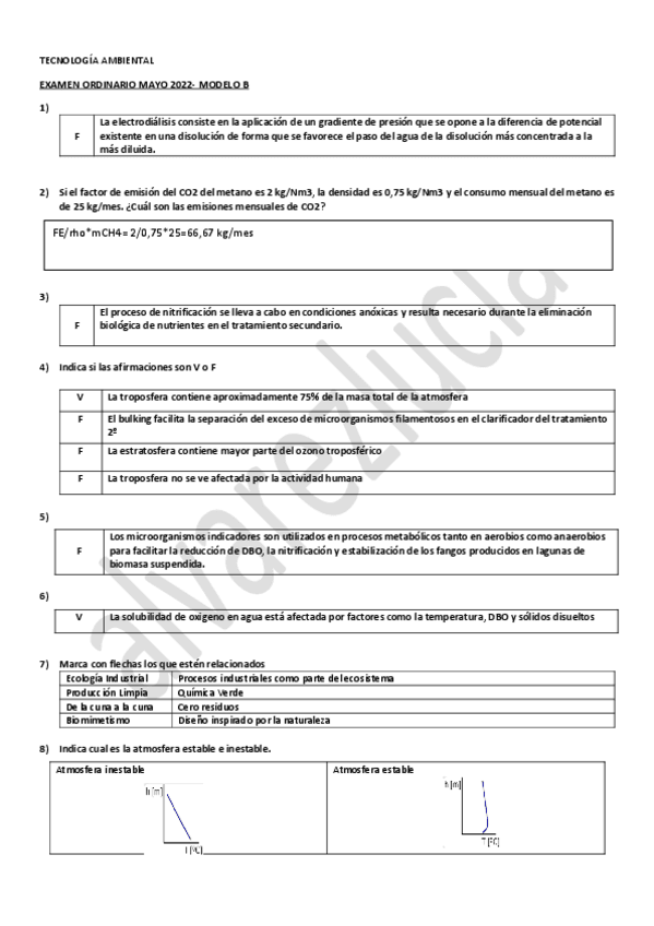 Miniatura del documento EX.pdf