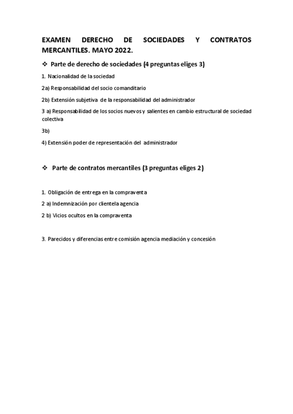 Miniatura del documento EXAMEN-SOCIEDADES-Y-CONTRATOS-MAYO-2022.pdf